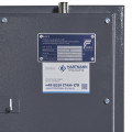 HTI 1001-08 Wertschutzschrank